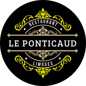 Le Ponticaud